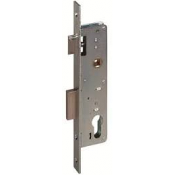 cisa 44620-30